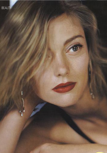 卡米拉·拉瑟福德 Camilla Rutherford