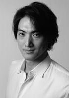 平岳大 Takehiro Hira