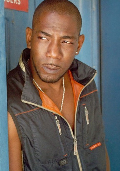 劳伦斯·梅森 Laurence Mason