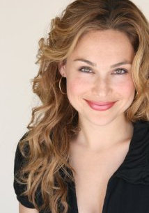 维基·戴维斯 Vicki Davis