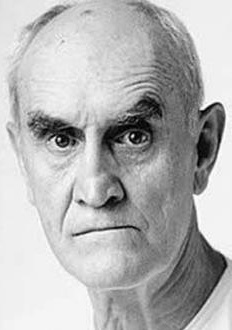 蒂姆·巴洛 Tim Barlow