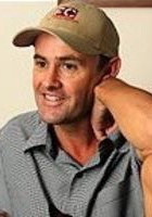 布拉德·迈克吉恩 Brad McGann