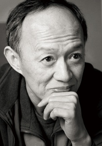 金士杰 Shih-Chieh King