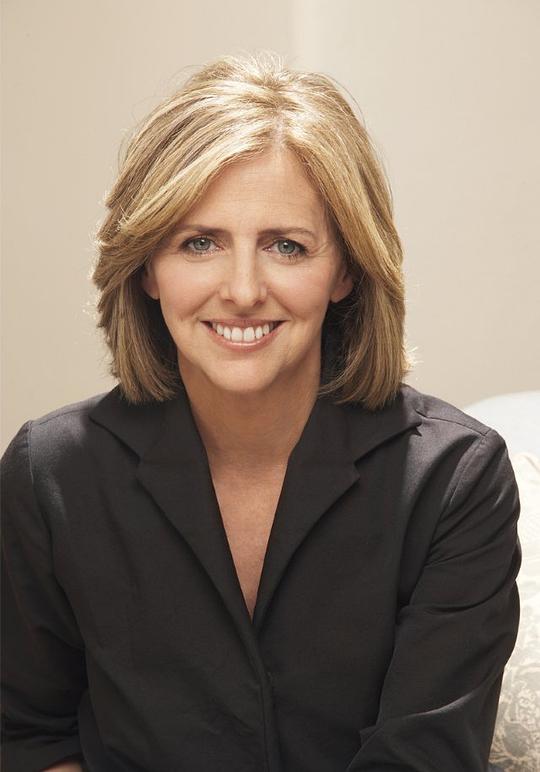 南希·迈耶斯 Nancy Meyers
