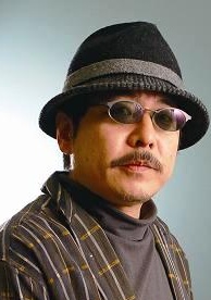 雨宫庆太 Keita Amemiya