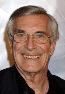 大卫·海温 David Heavener