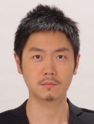 李思捷 Sze-Chit Lee