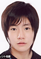 冨浦智嗣 Satoshi Tomiura