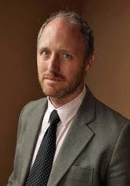 迈克·米欧斯 Mike Mills