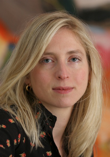 杰茜卡·豪斯纳 Jessica Hausner