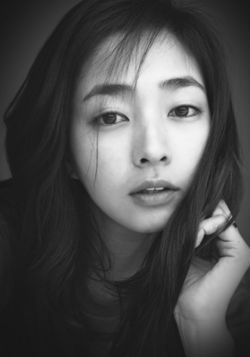 陈彩英 Jae-yeong Jin