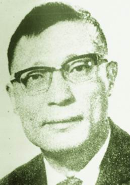 陶秦 Ching Doe