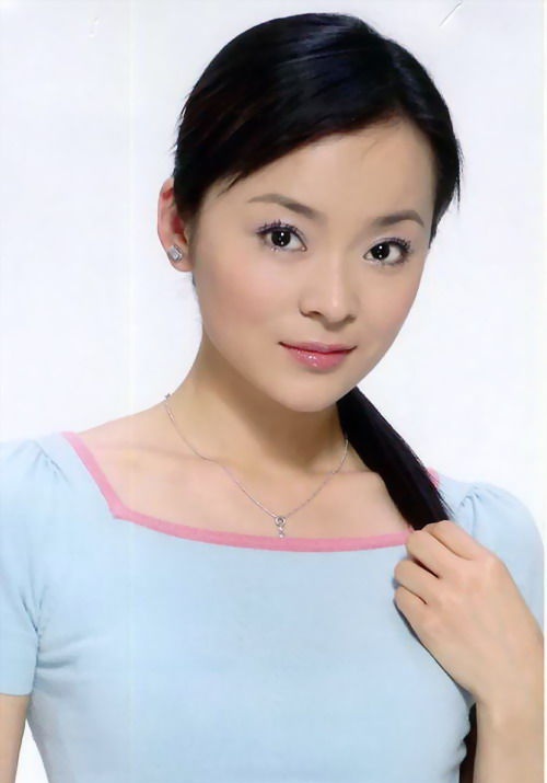 王嘉 Jia Wang