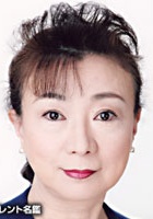 松本留美 Rumi Matsumoto