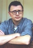 文森特·帕塔尔 Vincent Patar