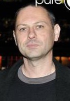 斯特凡·奥比尔 Stéphane Aubier