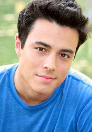 罗伯特·格里 Robert Gorrie