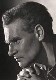 安东尼·阿斯奎斯 Anthony Asquith