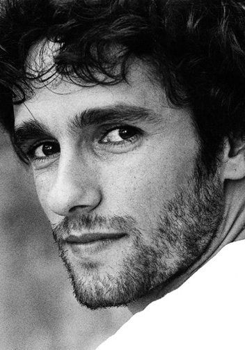 伊格纳齐奥·欧力瓦 Ignazio Oliva