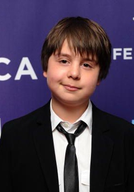 丹尼尔·叶尔斯基 Daniel Yelsky