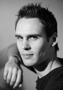 Danny Szam Danny Szam