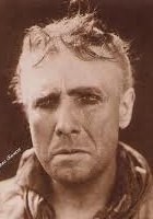 塞维林·马尔斯 Séverin-Mars