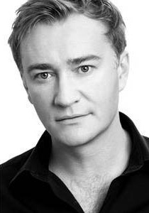 雷蒙德·库特哈德 Raymond Coulthard