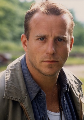 海诺·费尔希 Heino Ferch