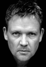 尤斯图斯·冯·多赫纳尼 Justus von Dohnányi