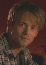 斯蒂芬·迈克尔·卡恩 Stephen Michael Kane