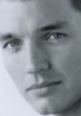 马修·马斯登 Matthew Marsden