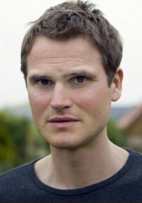 法比安·欣里希斯 Fabian Hinrichs