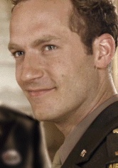 里克·沃登 Rick Warden