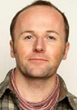 鲁伯特·瓦耶特 Rupert Wyatt