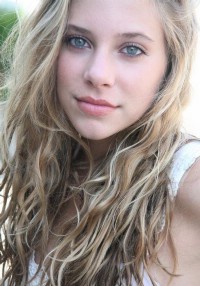 斯凯勒·戴 Skyler Day