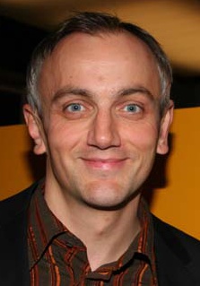 海因里希·施密德 Heinrich Schmieder