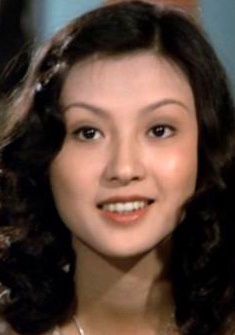 刘午琪 Wu Chi Liu