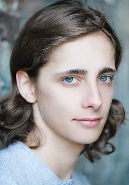 Alex Esmail Alex Esmail
