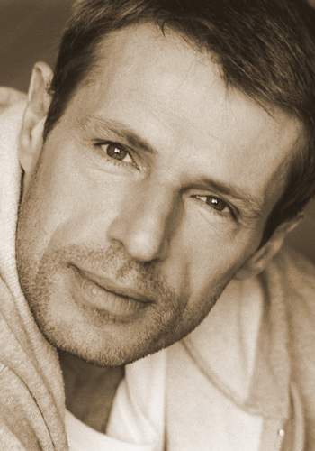 朗贝尔·维尔森 Lambert Wilson