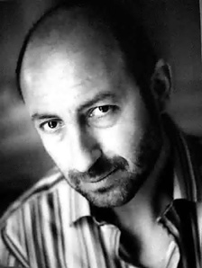 凯德·麦拉德 Kad Merad