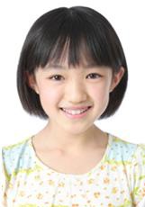 八木优希 Yuuki Yagi