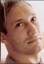 叶甫根尼·希迪金 Yevgeni Sidikhin