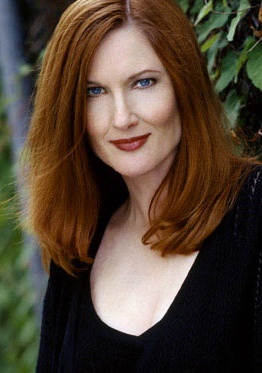 安妮特·奥图 Annette O'Toole