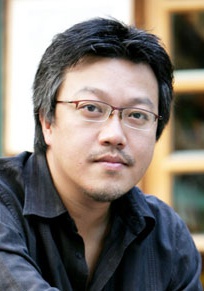 崔东勋 Dong-hoon Choi