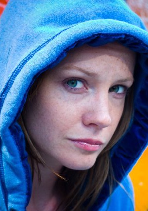 阿什莉·萨姆纳 Ashleigh Sumner