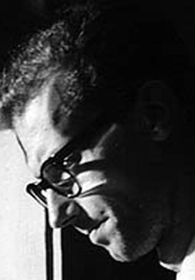 爱德华·格莱纳 Eduard Grecner