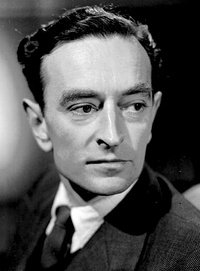 大卫·里恩 David Lean