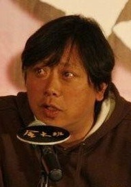 鞠觉亮 Kok Leung Kuk