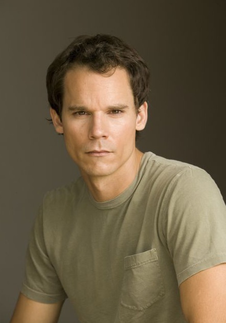 内森·巴塞尔 Nathan Baesel