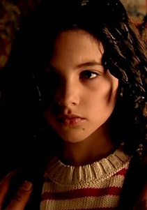 嘉蒂斯·维泰特 Judith Vittet